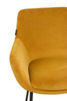 Vorschau: Revogo Gold | Bezug: OTE-RUSH-262 Vorschau: Revogo Gold | Bezug: OTE-RUSH-262