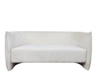 Vorschau: Avolo Sofa 2 Vorschau: Avolo Sofa 2