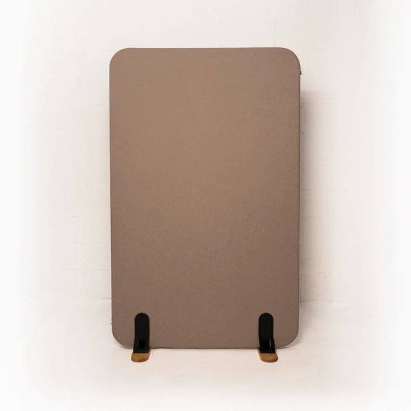 Akustiktrennwand Samos