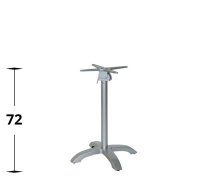 Vorschau: Nepal-kipp Vorschau: Nepal-kipp