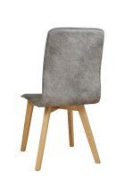 Vorschau: Cocus-GE-Eiche Vorschau: Cocus-GE-Eiche