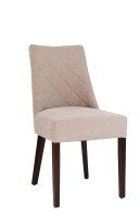 Beizton: Wenge / Bezug: A 1976 Beizton: Wenge / Bezug: A 1976