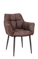 Castorax Yuma-47 Castorax Yuma-47