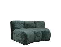 Gandia Element Rund 147 Gandia Element Rund 147