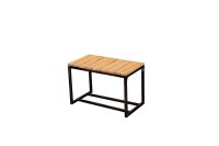 Malagoa Bank klein Malagoa Bank klein