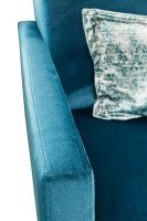 Vorschau: Slopo Sleep 100 Vorschau: Slopo Sleep 100