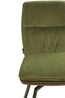 Vorschau: Voggo Forest Duotone Vorschau: Voggo Forest Duotone