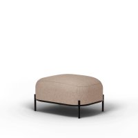 Vorschau: Pouf Yoko Vorschau: Pouf Yoko