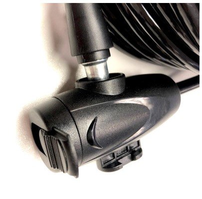 Seilsicherung für Terrassenstühle 5,0m