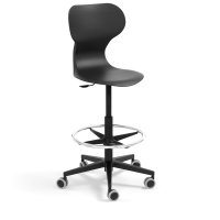 Vorschau: Counterstuhl Mia Vorschau: Counterstuhl Mia