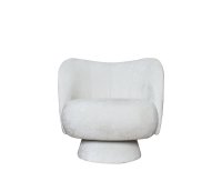 Vorschau: Alamona Vorschau: Alamona