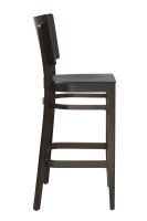 Vorschau: Guno-Bar Vorschau: Guno-Bar