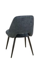 Vorschau: Polsterstuhl Uson-Havanna Vorschau: Polsterstuhl Uson-Havanna