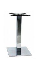 Vorschau: TG-404-C Vorschau: TG-404-C