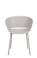 Vorschau: FOMA-F833 Light-Grey Vorschau: FOMA-F833 Light-Grey