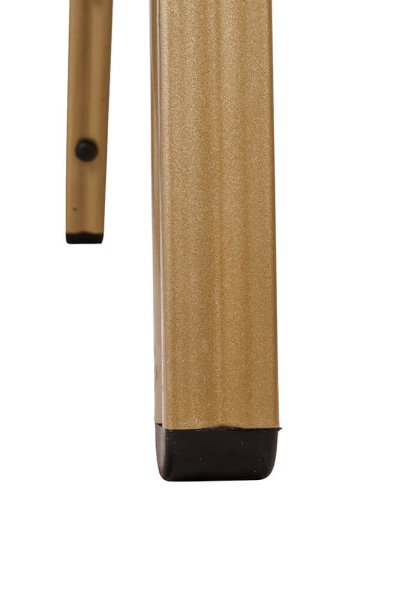 PLAZA - 101 - Bluvel 59