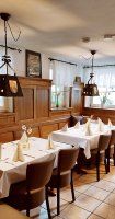 Vorschau: Gasthaus Sonnenschein im Appels Max | Kronach Vorschau: Gasthaus Sonnenschein im Appels Max | Kronach