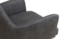 Vorschau: Beizton: Schwarrz | Bezug: Balu-9 Vorschau: Beizton: Schwarrz | Bezug: Balu-9