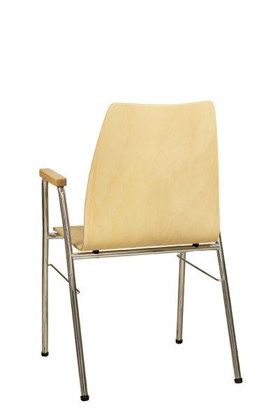 Beizton: Buche natur