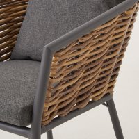 Vorschau: Rato Natur Vorschau: Rato Natur