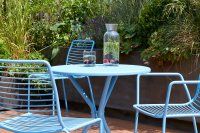 Vorschau: Sunny 2522 Vorschau: Sunny 2522