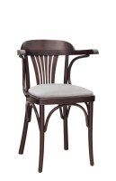 Beizton: American Walnut Beizton: American Walnut