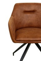 Vorschau: Micara-Arm Torrero-105 Vorschau: Micara-Arm Torrero-105