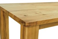 Vorschau: Londy Eiche-Stehtisch Vorschau: Londy Eiche-Stehtisch