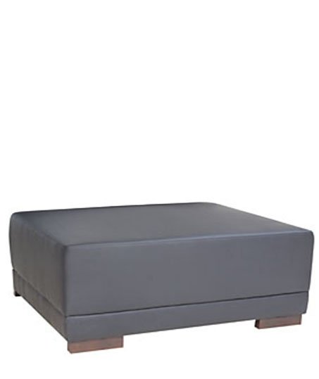 KUMANA-Hocker