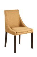 Vorschau: Nurina Vorschau: Nurina