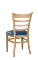 Vorschau: Hera-P Eiche Vorschau: Hera-P Eiche