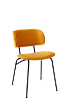 Cina-7070-VP Cina-7070-VP