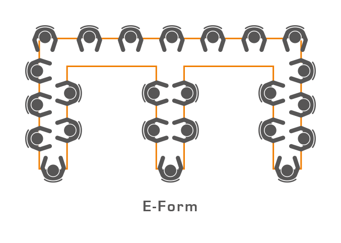 e-form