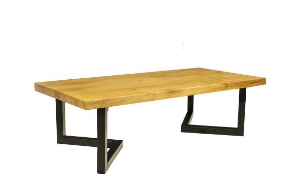 L-Couchtisch 68/43
