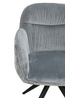 Vorschau: Krado-Arm-Gris Vorschau: Krado-Arm-Gris