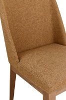 Vorschau: Cantura Vorschau: Cantura