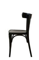 Vorschau: Bistro-170 Vorschau: Bistro-170