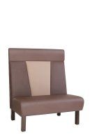 Vorschau: Q-109-K Vorschau: Q-109-K