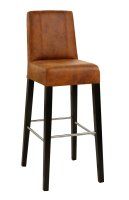 Bimo-Bar-300 Bimo-Bar-300