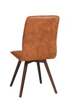 Vorschau: Cocus-Line Vorschau: Cocus-Line