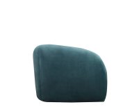 Vorschau: Vitrino Sessel Vorschau: Vitrino Sessel