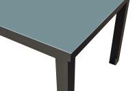 Tisch Exkalibur Tisch Exkalibur