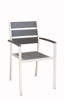 Nesona-AL Grau Nesona-AL Grau