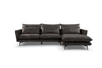 Paullo Sofa Rechts - Sonderposten Paullo Sofa Rechts - Sonderposten