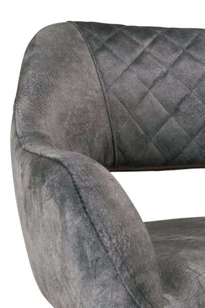 Floro-Bar Marble 804