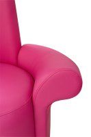 Vorschau: Crazy-King Vorschau: Crazy-King