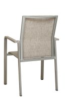 Vorschau: Cinara light grey Vorschau: Cinara light grey