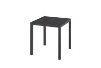 Vorschau: Cofa Tisch Vorschau: Cofa Tisch