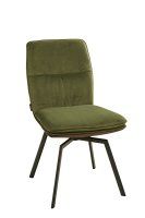 Voggo Forest Duotone Voggo Forest Duotone