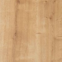 25mm Melaminharz Egger Eiche Natur 25mm Melaminharz Egger Eiche Natur